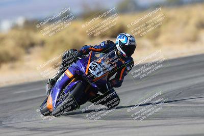 media/Feb-01-2025-Race Pace (Sat) [[cc4130fd98]]/1-Verified/7-Turn 16 (120pm)/